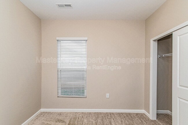 Building Photo - 1242 Flyfish Ave