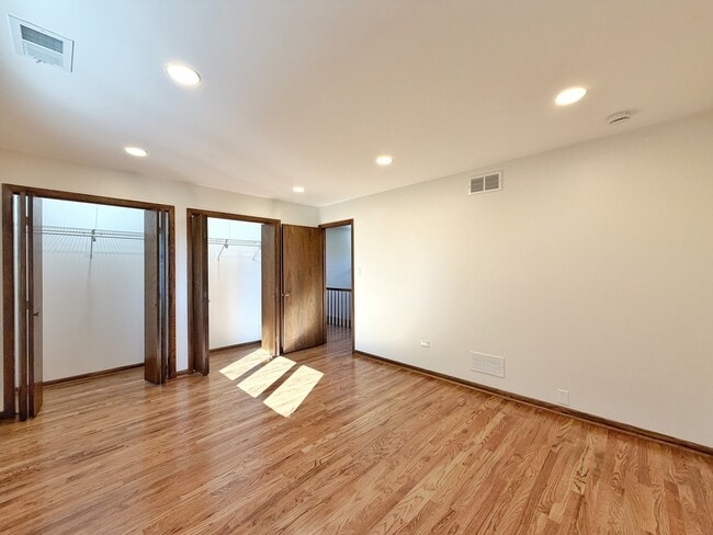 Building Photo - 6710 Wedgewood Ln