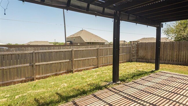 Building Photo - 276 Jerry Lees Trail