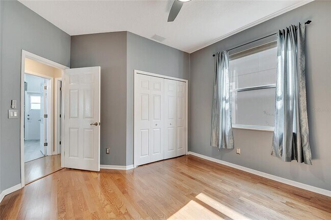 Building Photo - 219 Isle of Sky Cir