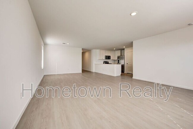 Building Photo - 9729 NW 124th St