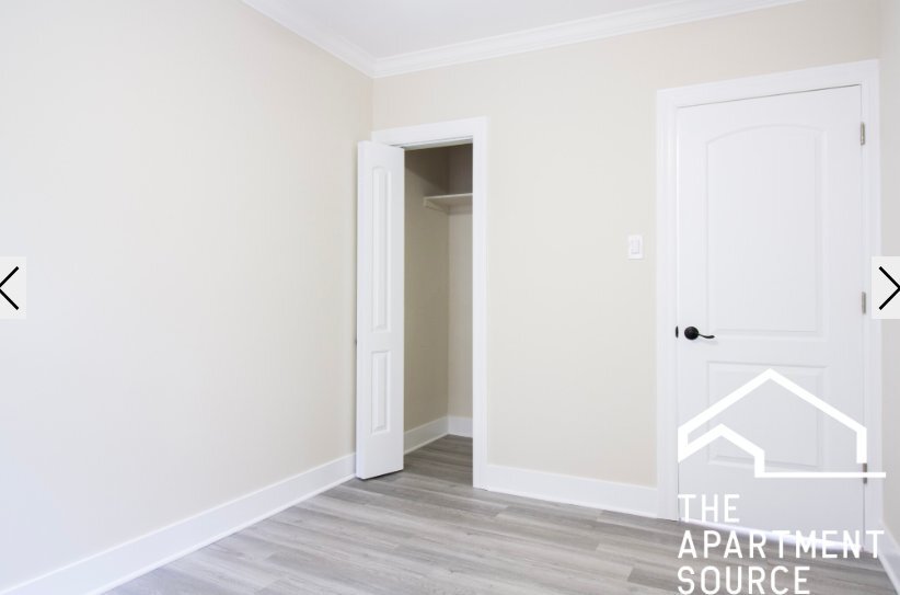 Building Photo - 3841 N Greenview Ave