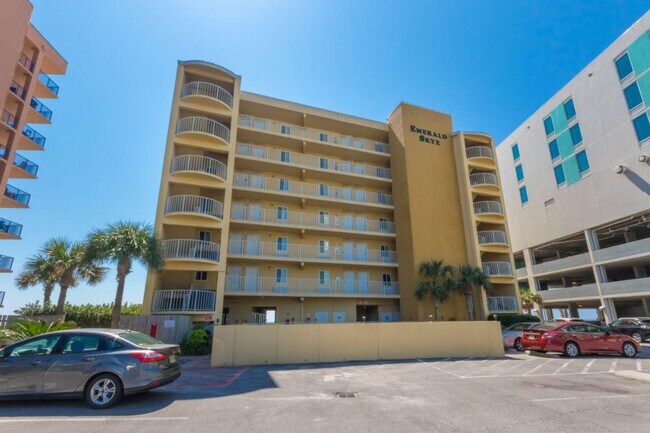 Building Photo - 26034 Perdido Beach Blvd