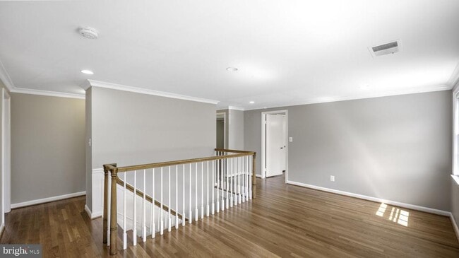 Building Photo - 9705 Eclipse Pl