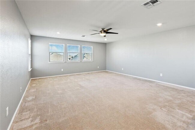 Building Photo - 7937 Arezzo Dr