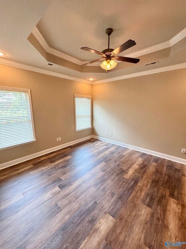 Building Photo - 153 Fields Pond Dr