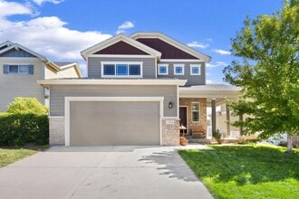 Building Photo - 3308 San Carlo Ave