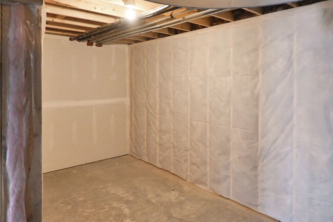 Building Photo - Lamp 55th Ave, LLC