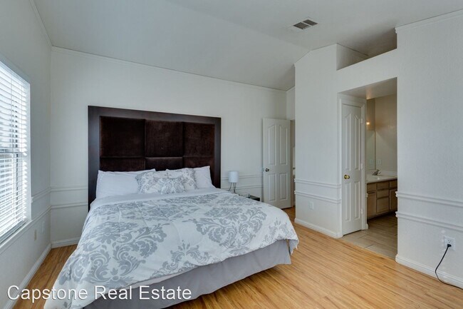 Building Photo - 3 br, 2.5 bath House - 8305 Hydra Lane