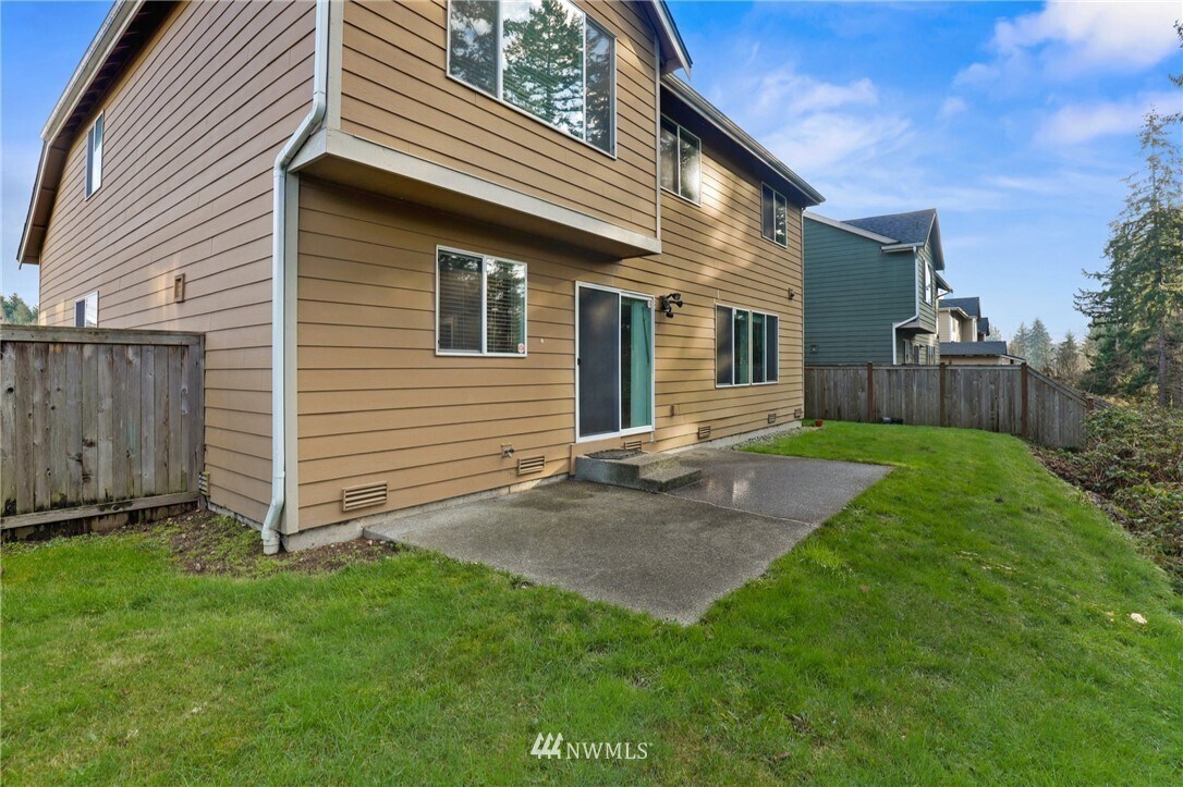 Building Photo - 31045 2nd Pl SW