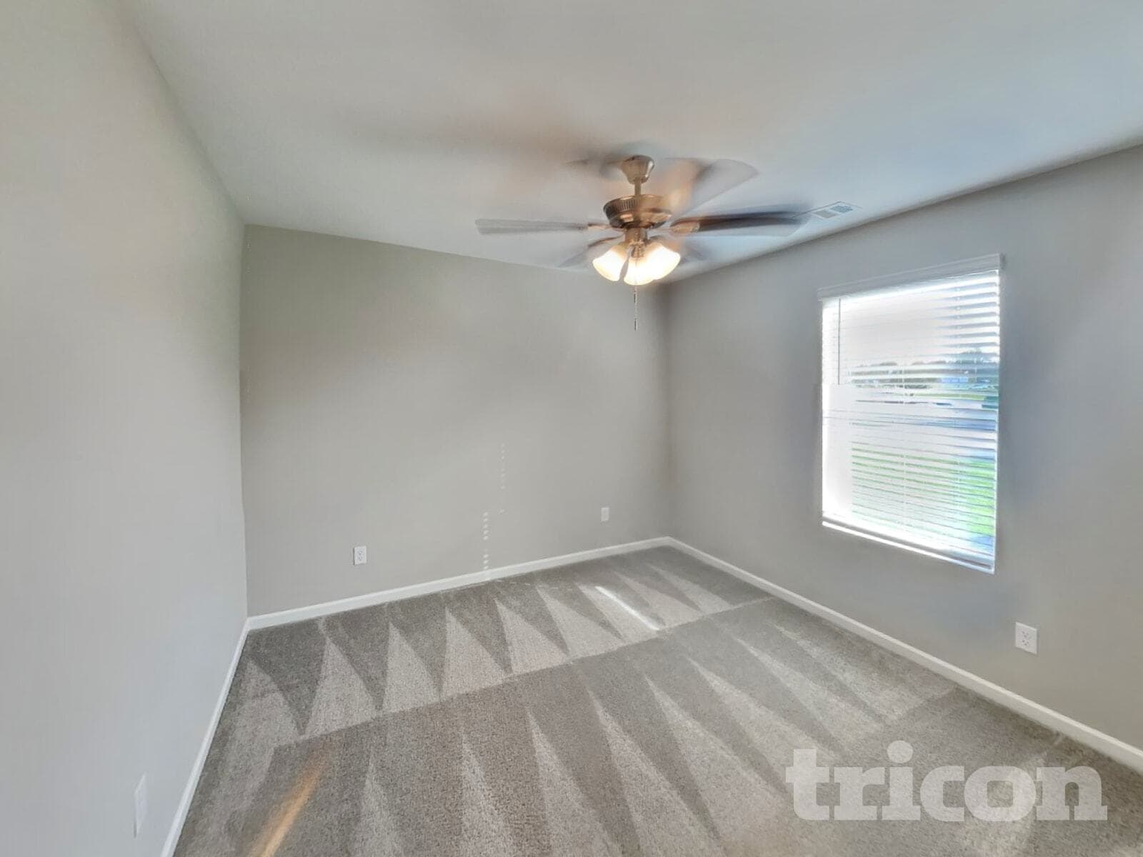 Building Photo - 109 Timber Crest Trl