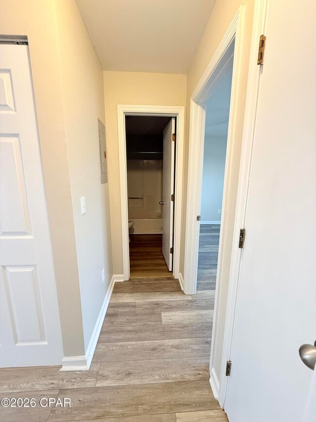 Building Photo - 130 Beulah Ave