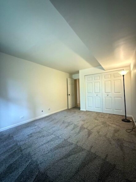 Building Photo - 534 River Front Cir