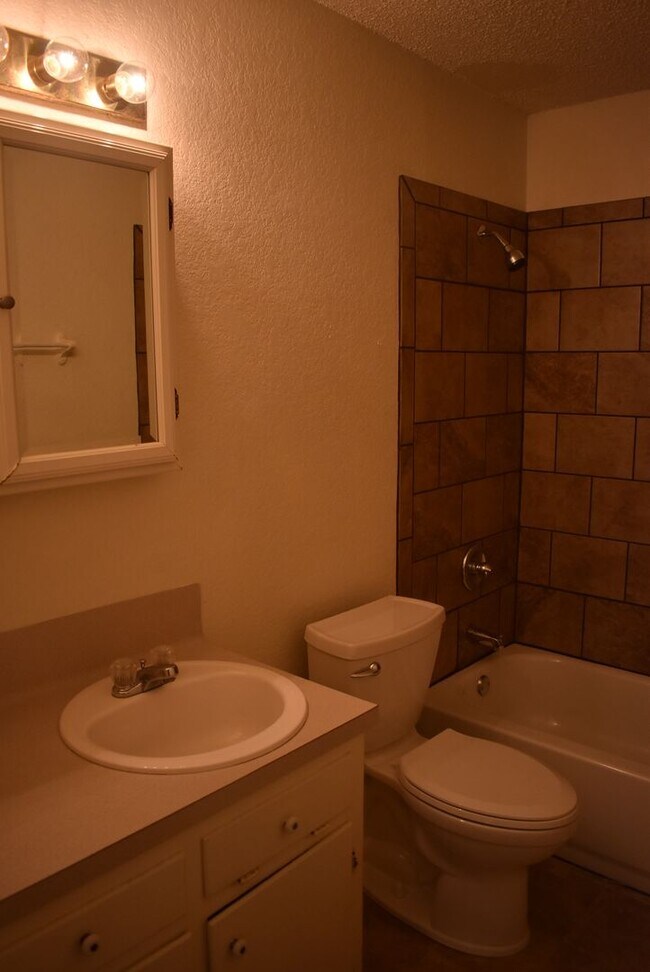 Building Photo - 504 Northern Dove Ln