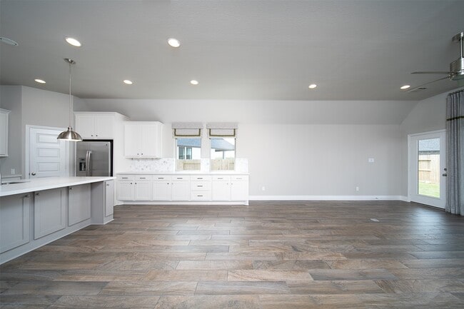 Building Photo - 8703 Azalea Crossing Ct