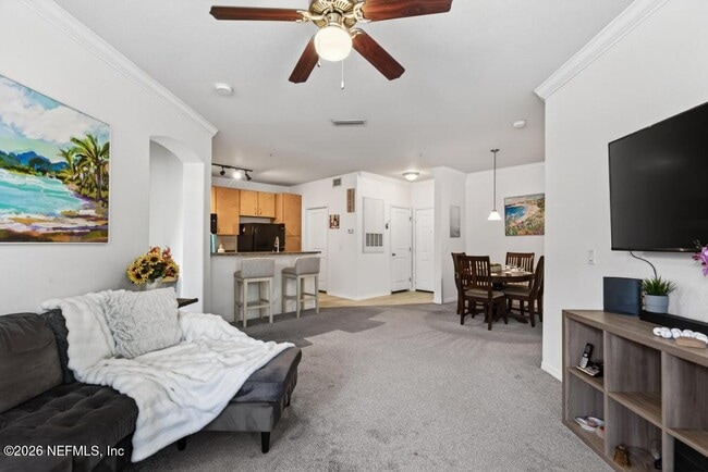 Building Photo - 12700 Bartram Park Blvd