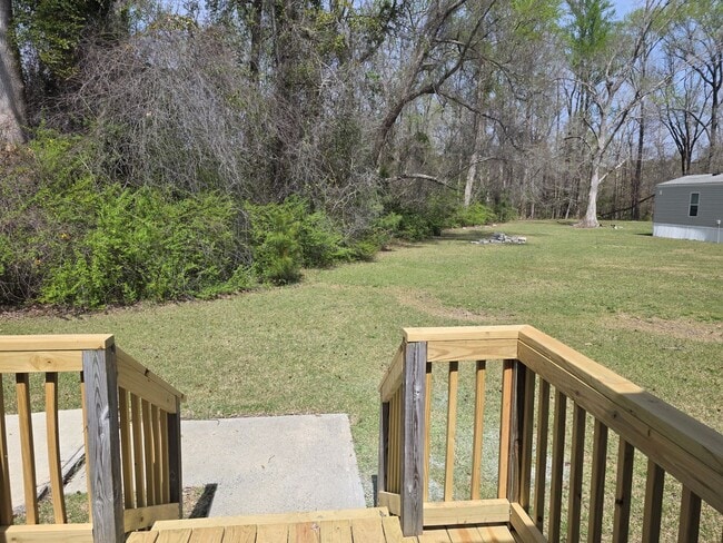 Building Photo - 159 Hazeldale Ln. New Bern, 2 Bedroom, 1 bathroom,  duplex