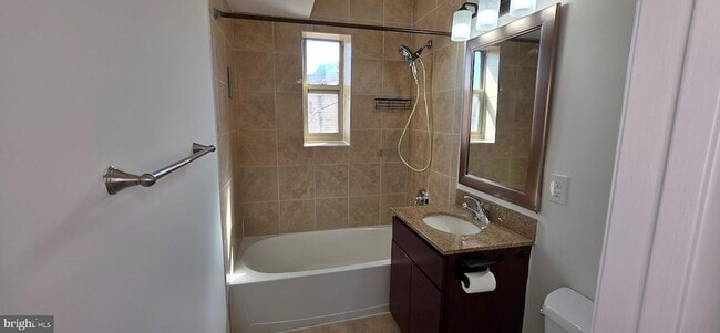 Building Photo - 5405 9th St NW