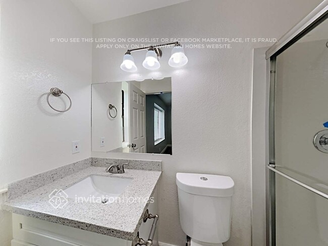 Building Photo - 411 Union Ct