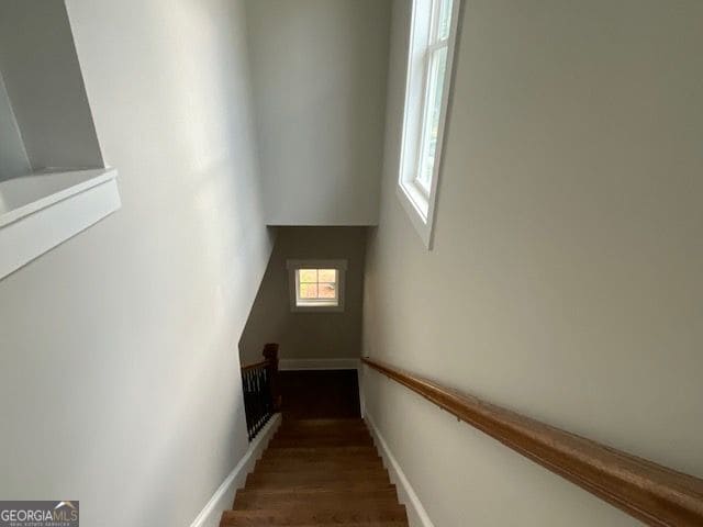 Building Photo - 659 Oglethorpe Ave