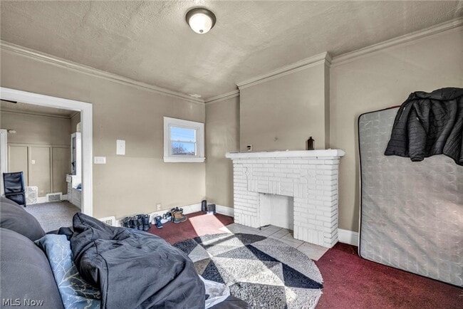 Building Photo - 3438 E 140th St