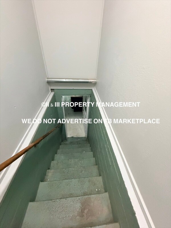 Building Photo - 11512 Norby Rd