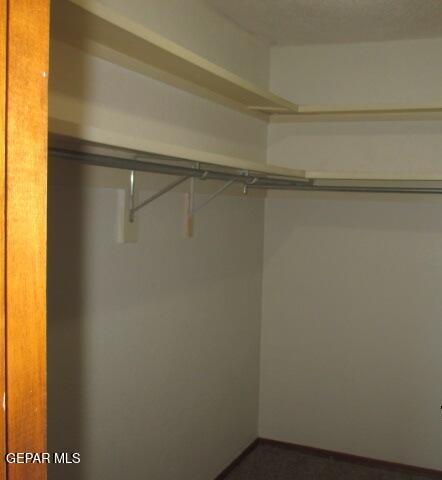 Building Photo - 6920 Villa Hermosa Dr