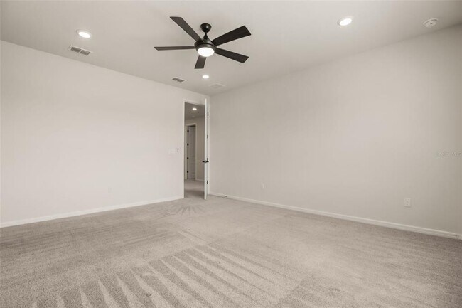 Building Photo - 13865 Destin Bch Ln