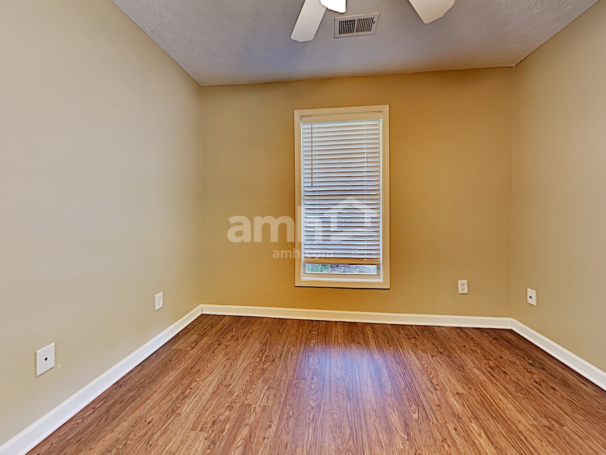 Building Photo - 3301 Freedom Landing NW