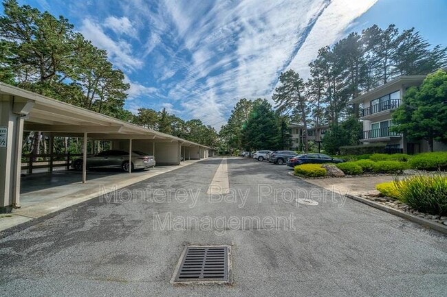 Building Photo - 29 Ocean Pines Ln