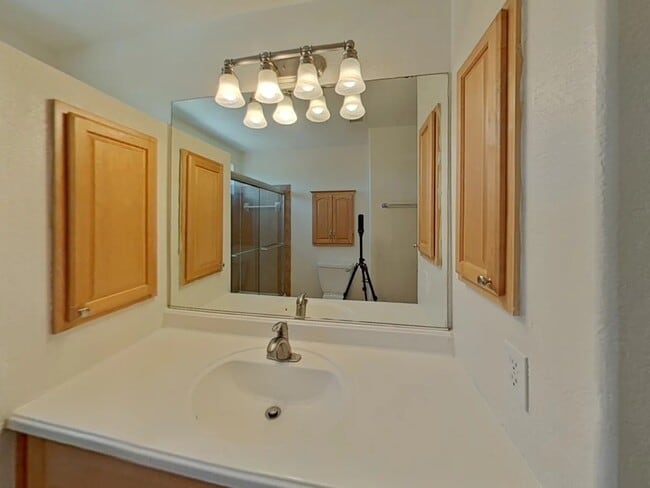 Building Photo - 743 Spruce Tree Cir