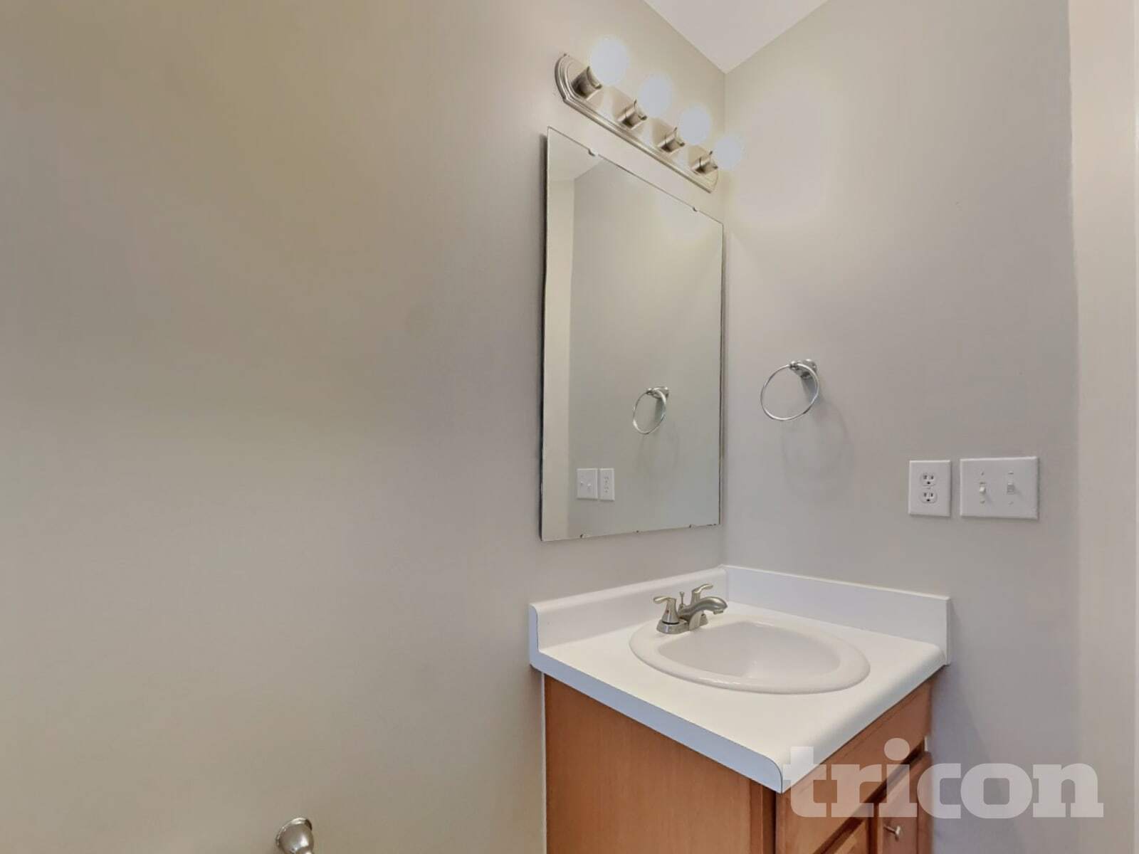 Building Photo - 4582 Brimmer Pl Dr