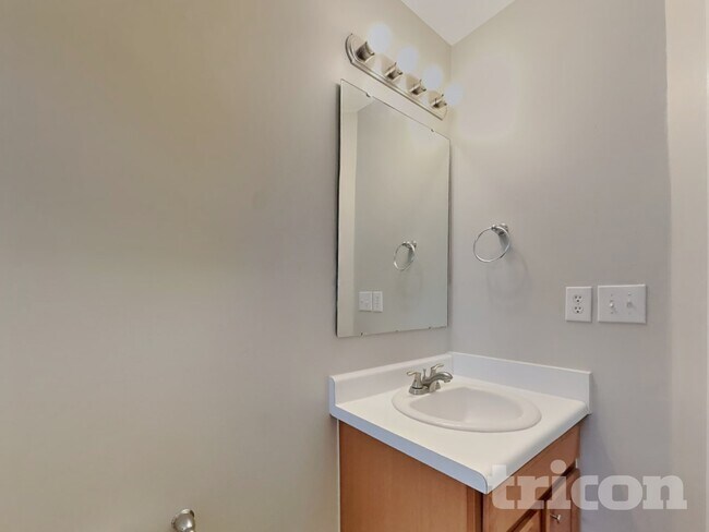 Building Photo - 4582 Brimmer Place Drive Kernersville NC