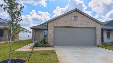 Building Photo - 21702 Cottonwood Mdws Trl