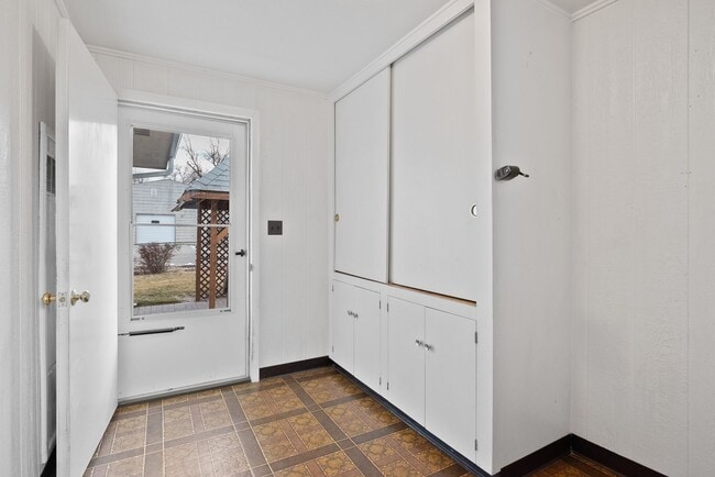 Building Photo - 4497 HSD LLC