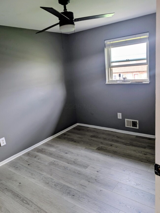 Building Photo - 5726 Beechcroft Rd