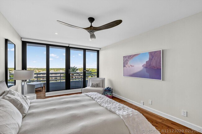 Building Photo - 1500 S Ocean Blvd