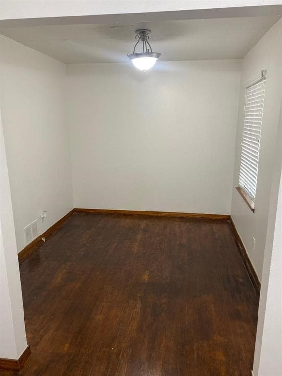 Building Photo - 10206 Oboe Dr