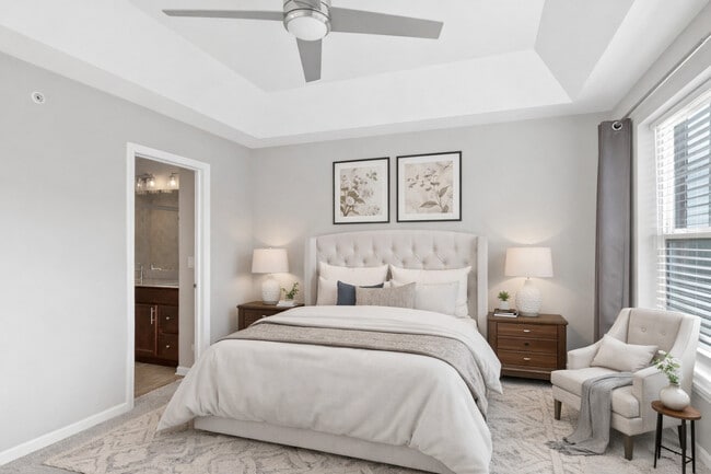 Building Photo - 478 Woodmoor Dr