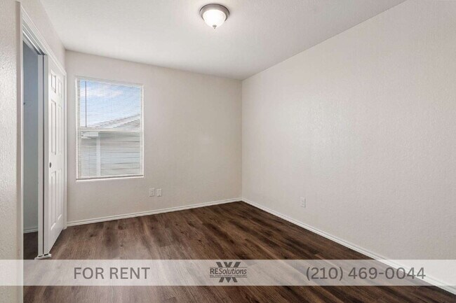 Building Photo - 8709 Azul Sky Ct