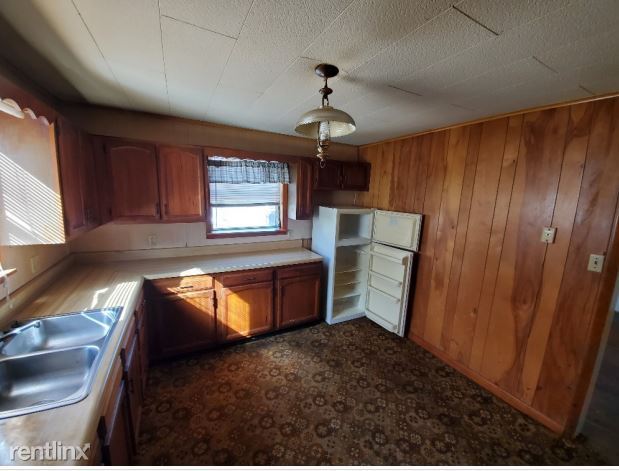 Building Photo - 2 br, 1 bath House - 510 Pollard Rd