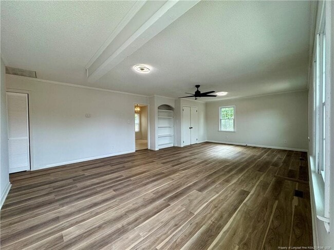 Building Photo - 1837 Glenwick Dr