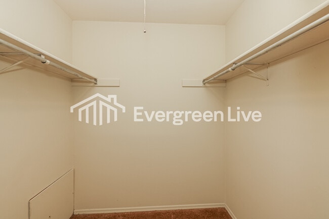 Building Photo - 8287 Mt Carmel St