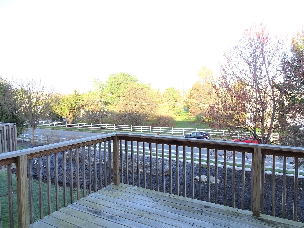 Building Photo - 346 Alexandria Ct