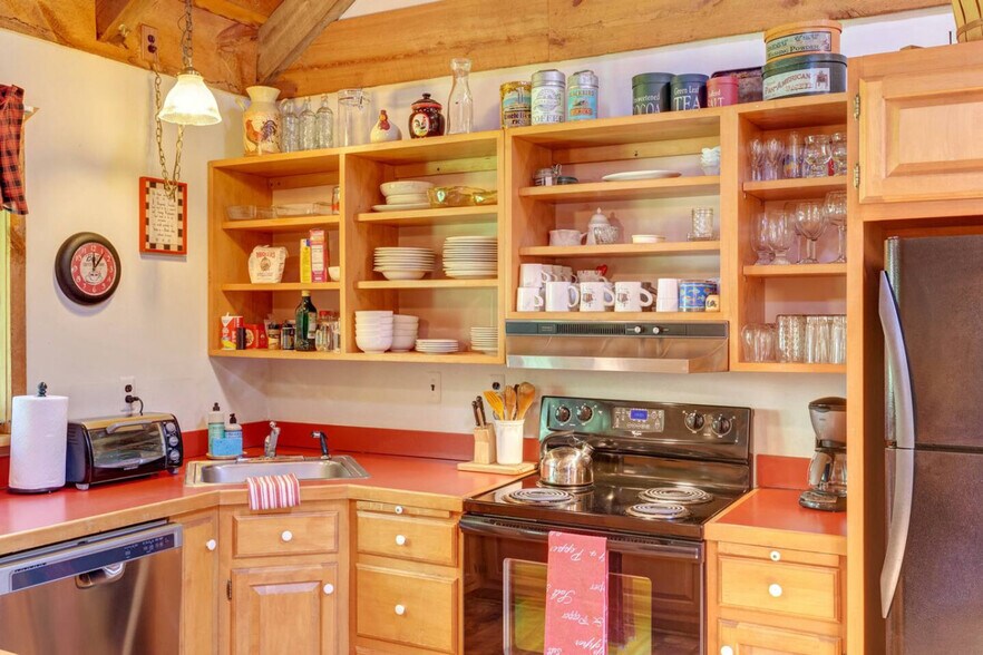 Building Photo - 2954 Co Rd 36