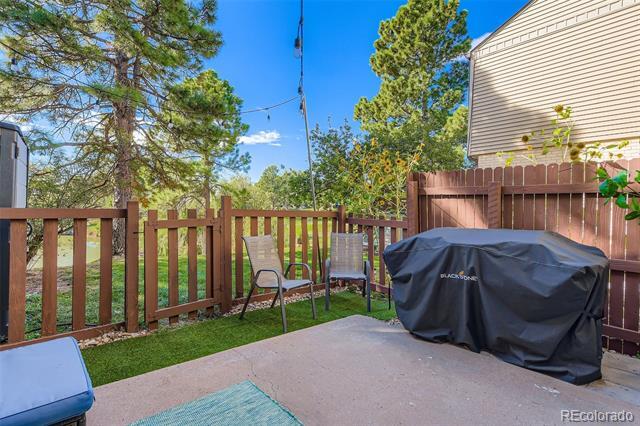 Building Photo - 4234 W Pondview Dr