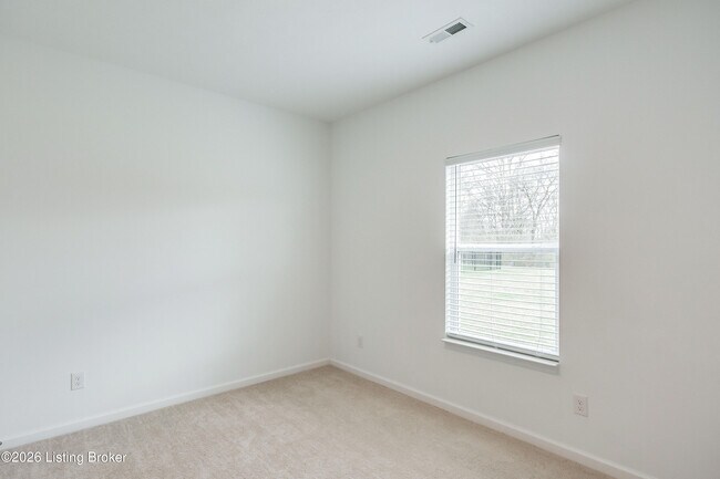 Building Photo - 17004 Meander Wy