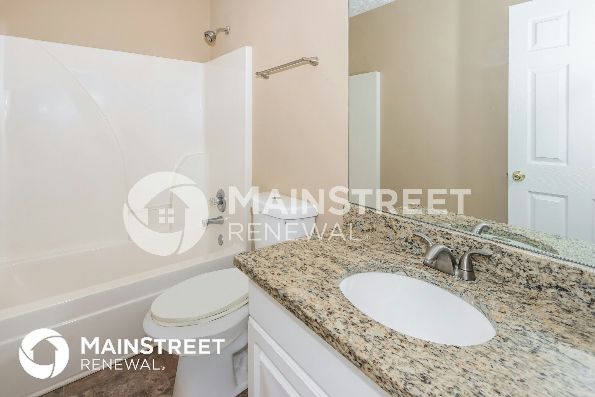 Building Photo - 50 Spring Valley Trce