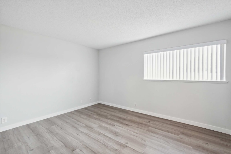 Building Photo - 15741 Francisquito Ave