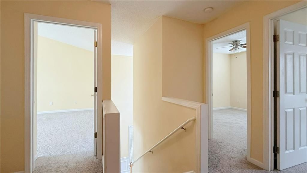 Building Photo - 3592 Gainesway Trace